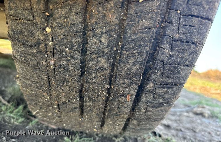 image for item ER2113 2011 Chevrolet Malibu 