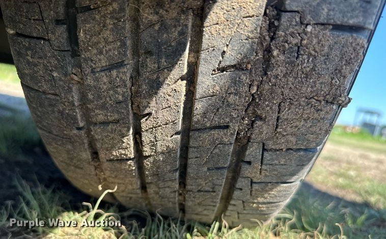 image for item ER2113 2011 Chevrolet Malibu 