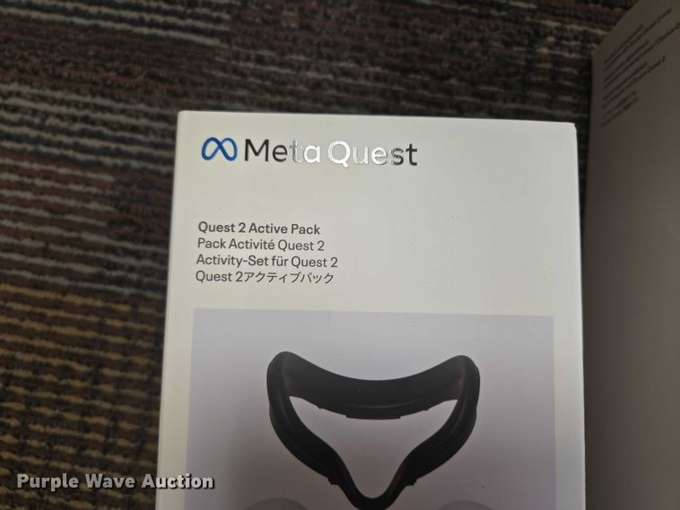 image for item ER5264 Electronics