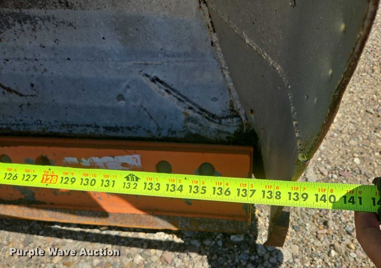 image for item ER5450 1990 Chevrolet C70 dump truck