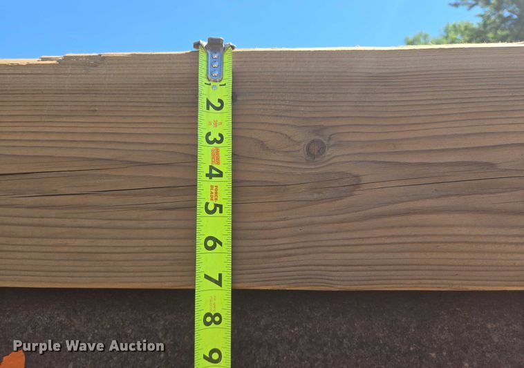 image for item ER5450 1990 Chevrolet C70 dump truck