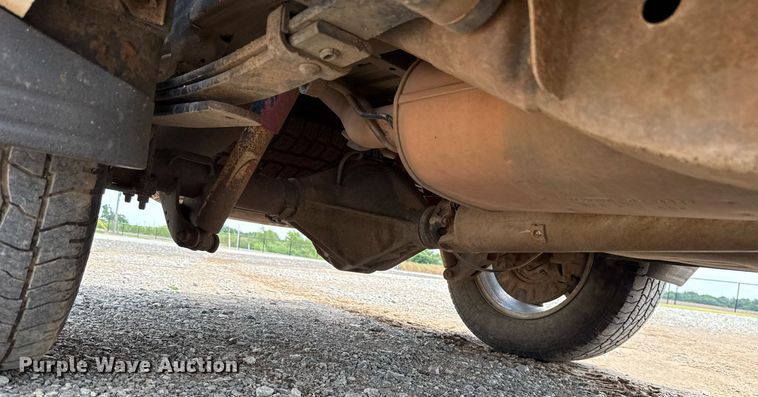 image for item HI9293 2018 Chevrolet Silverado 1500 Crew Cab pickup truck