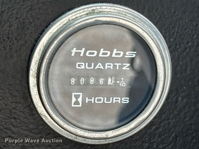 image for item LG9158 1995 Ford F350 ambulance