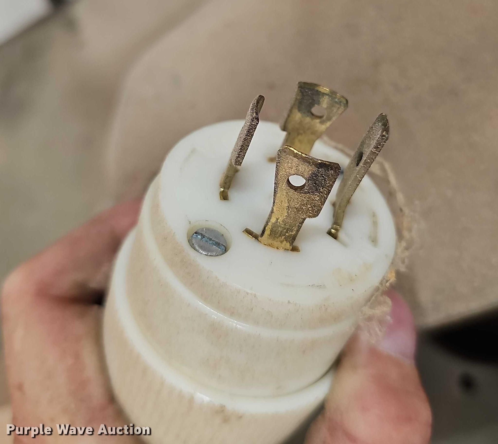 Rockwell International 43-361 router in Superior, NE | Item EO1504 for ...