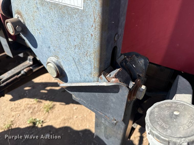 image for item DK6960 Case IH 5240 MFWD tractor