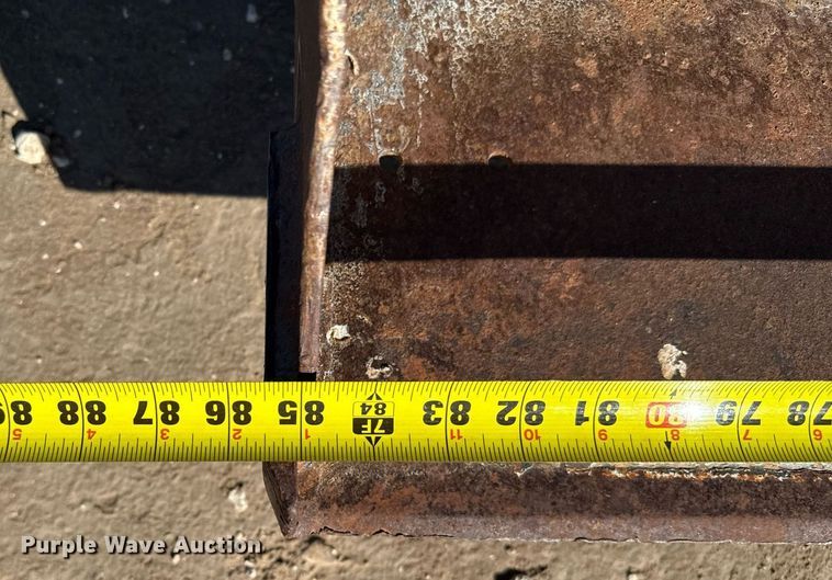 image for item DK6960 Case IH 5240 MFWD tractor