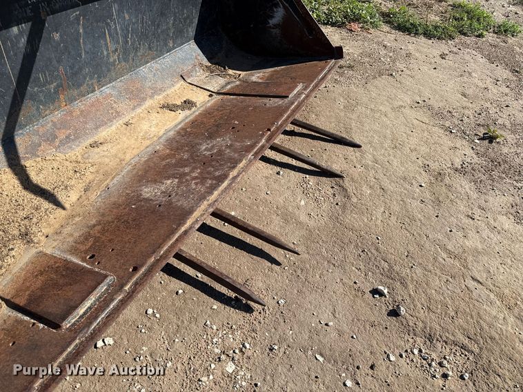 image for item DK6960 Case IH 5240 MFWD tractor