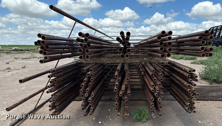 image for item DK6982 (32) fence panels