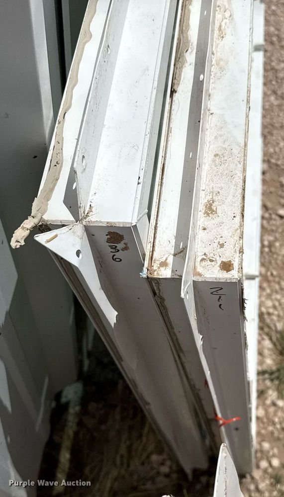 image for item DK6989 (5) windows