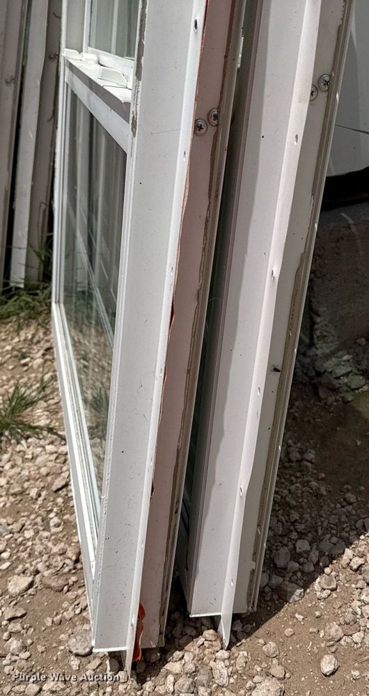 image for item DK6989 (5) windows