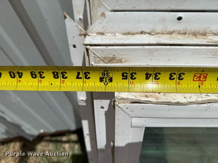 image for item DK6989 (5) windows