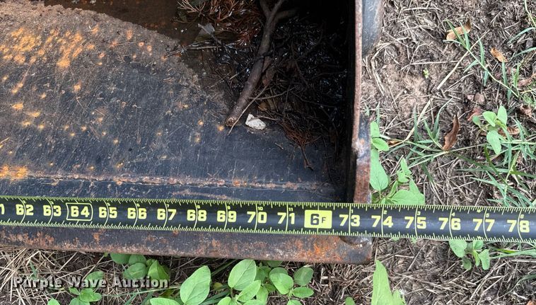 image for item DW5143 2017 LS XR4145H MFWD tractor