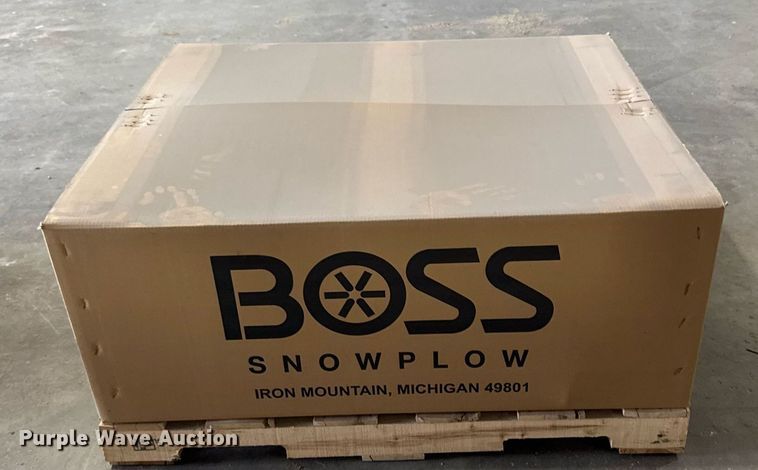 image for item EM2115 Boss 8