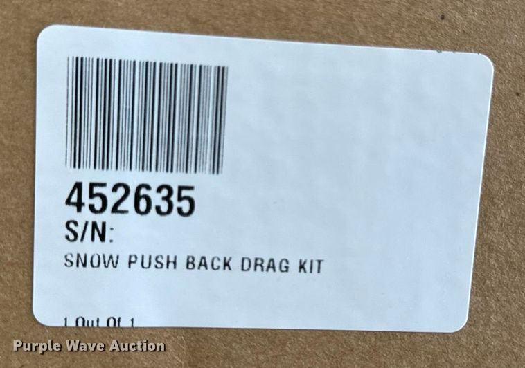 image for item EM2115 Boss 8