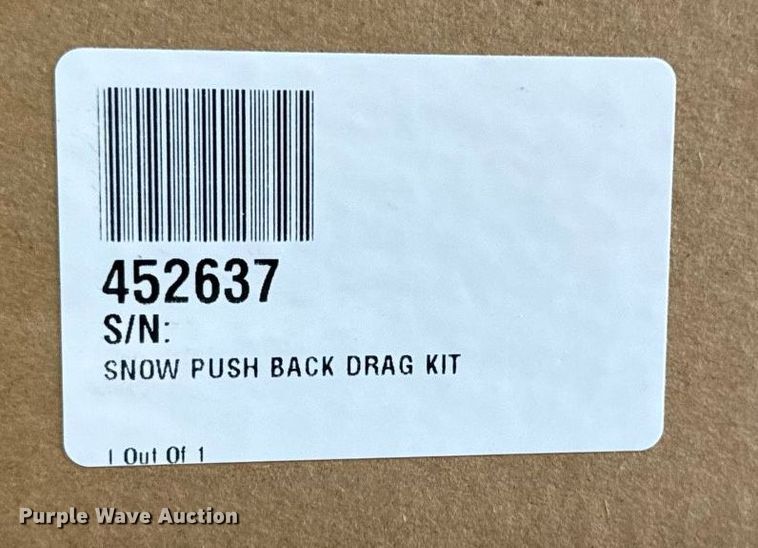 image for item EM2116 Boss 8