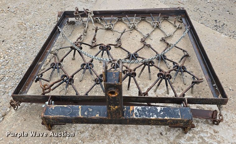 image for item EO1513 48