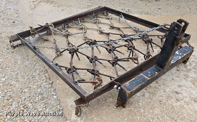 image for item EO1513 48