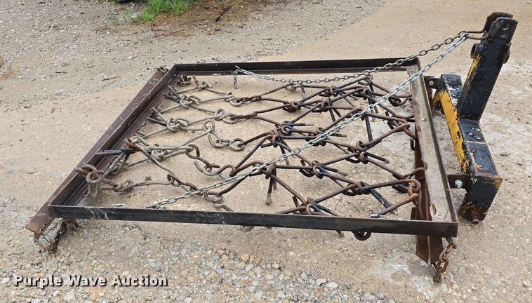 image for item EO1513 48