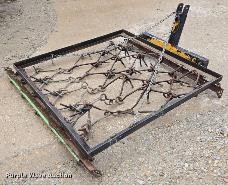 image for item EO1513 48