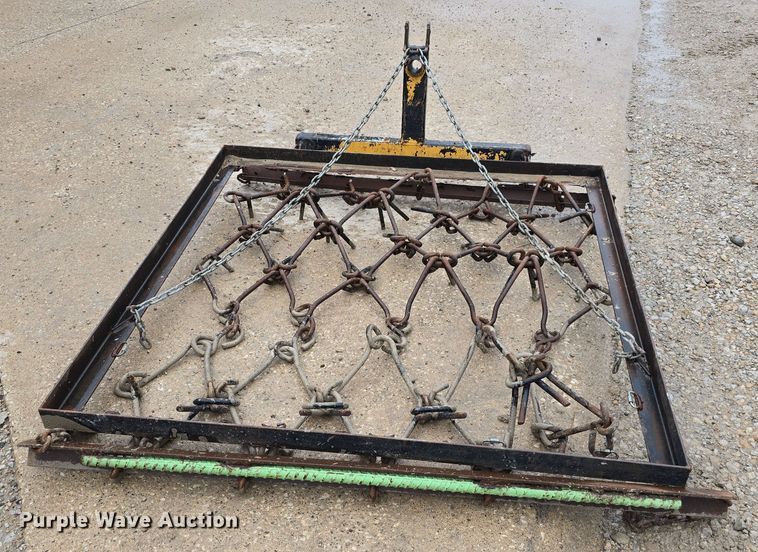 image for item EO1513 48