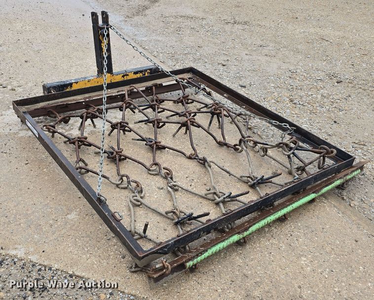 image for item EO1513 48