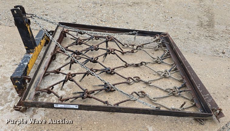 image for item EO1513 48