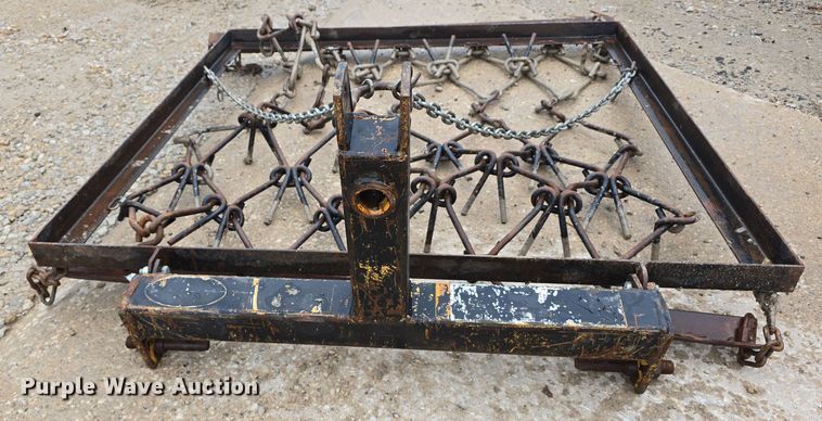 image for item EO1513 48