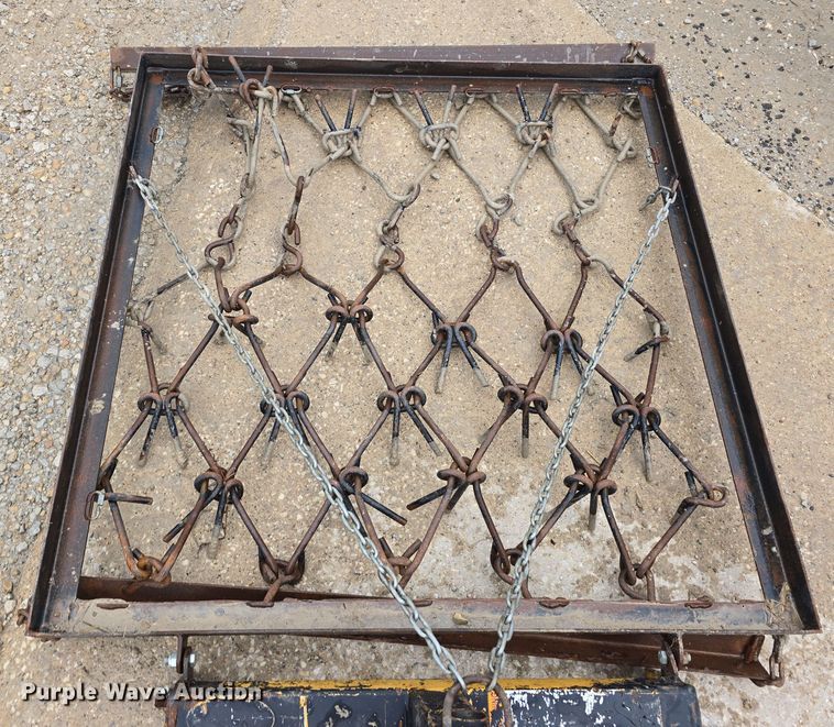 image for item EO1513 48