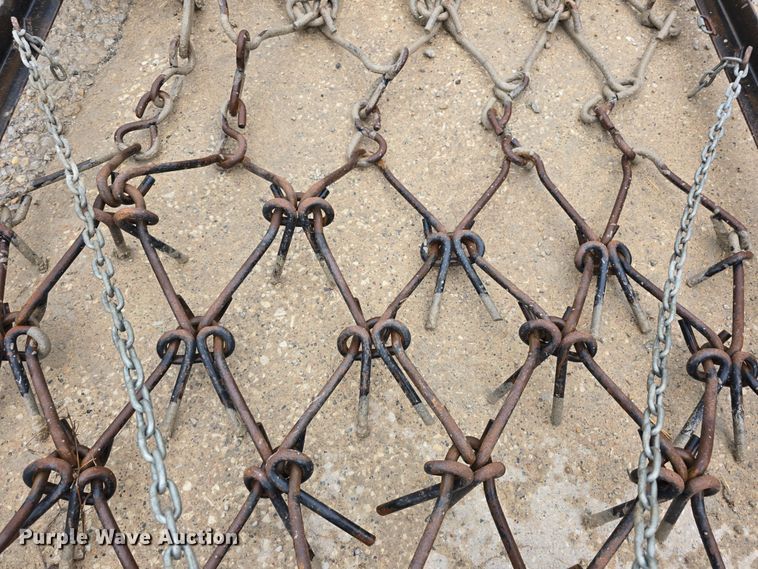 image for item EO1513 48