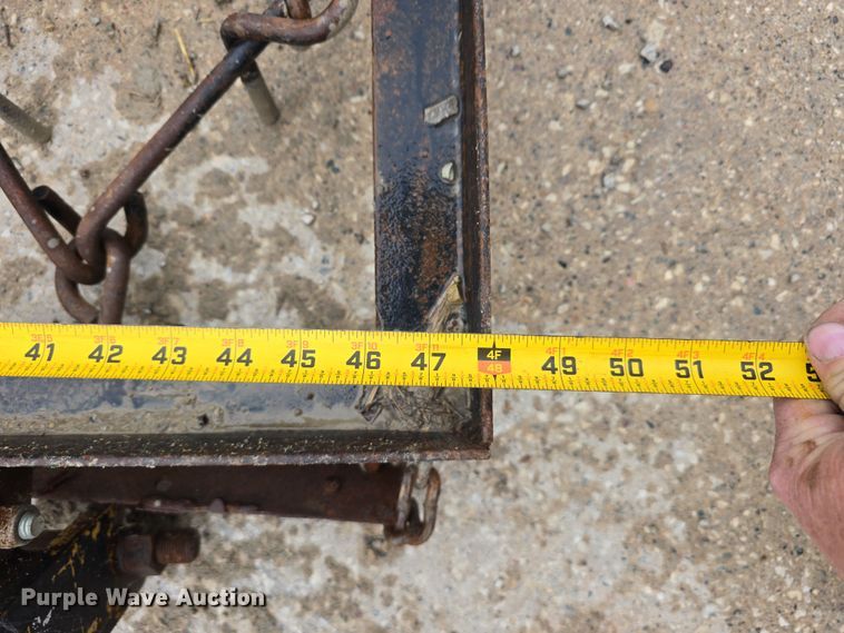 image for item EO1513 48