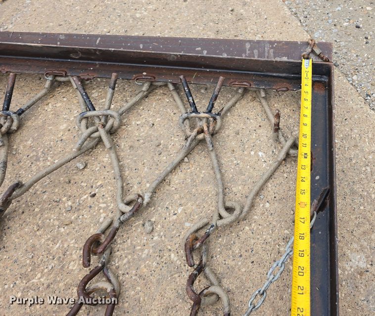 image for item EO1513 48