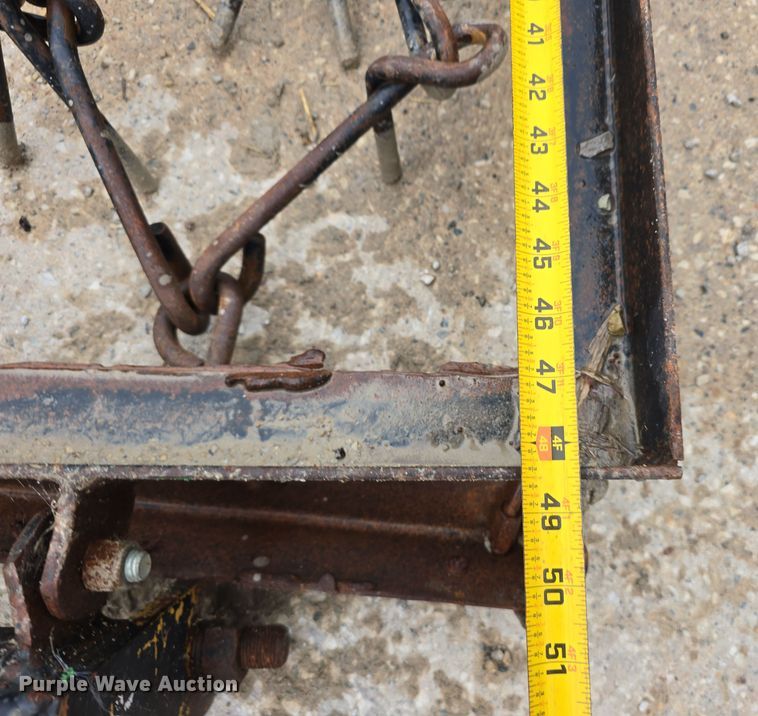 image for item EO1513 48