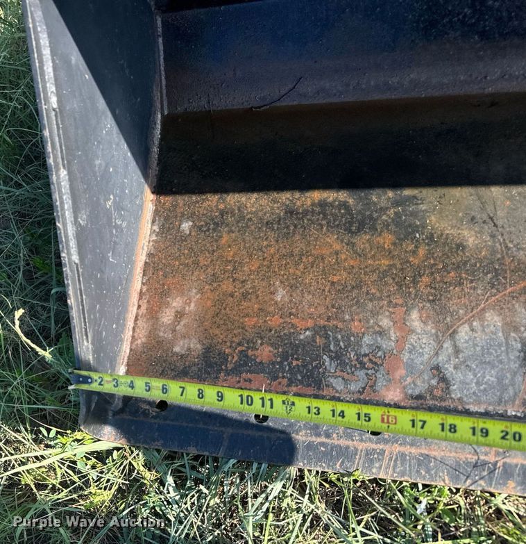 image for item ER2120 Massey Ferguson 5455 MFWD tractor