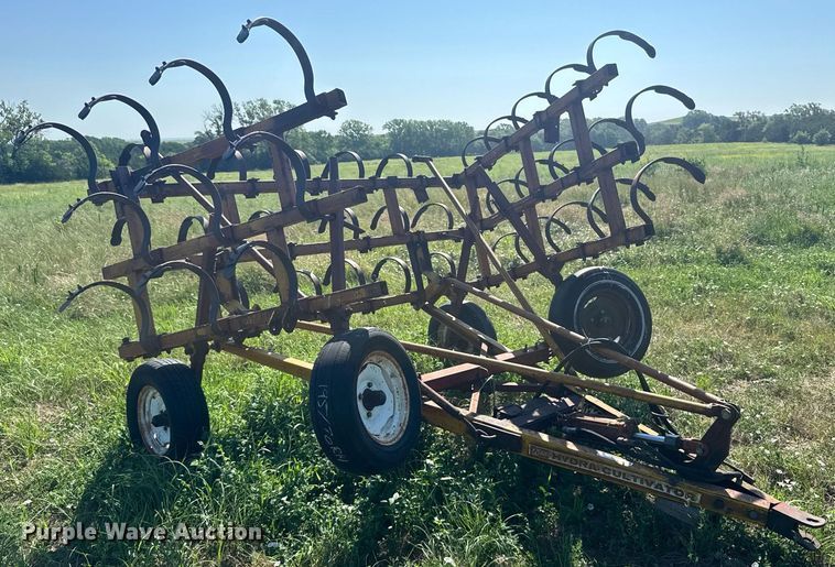 image for item ER2127 Chisel