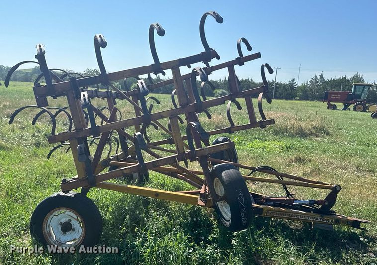 image for item ER2127 Chisel