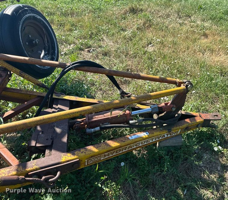 image for item ER2127 Chisel