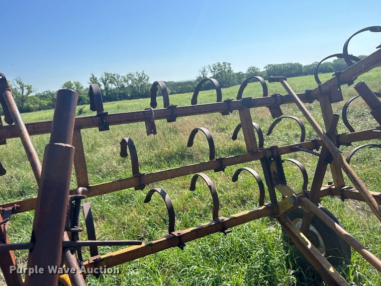 image for item ER2127 Chisel