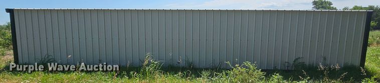 image for item ER2129 Shed