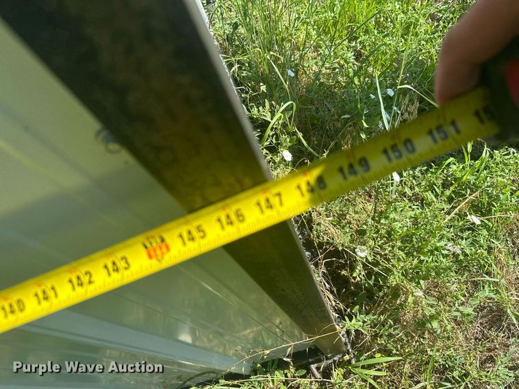 image for item ER2129 Shed