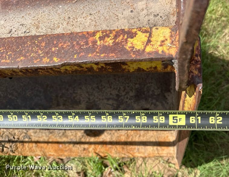 image for item HI9288 International 3444 tractor