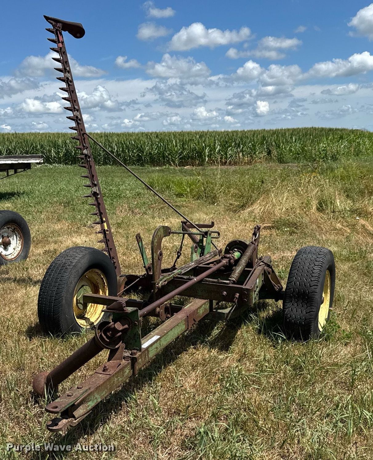 SUPER BEAVER　CD　361° SUPER BEAVER 361° Super Beaver 361 Cd | eBay