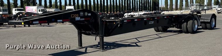 Top Destinations for Shipping Cars from the USA