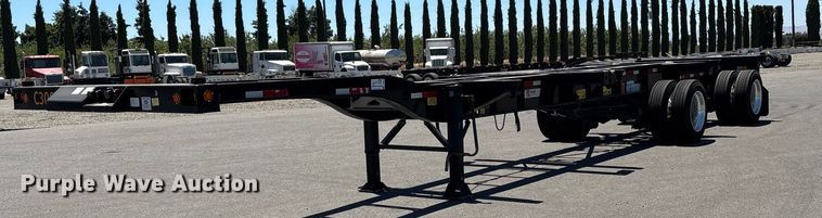 Top Destinations for Shipping Cars from the USA