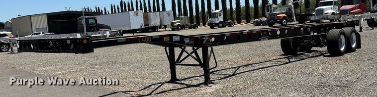 Top Destinations for Shipping Cars from the USA