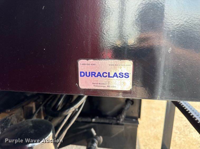 image for item DI9412 2000 Peterbilt 330 dump truck