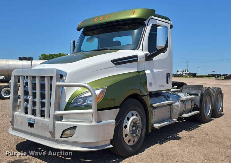 Top Destinations for Shipping Cars from the USA