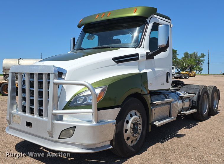 Top Destinations for Shipping Cars from the USA