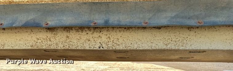 image for item EB2727 2012 Manac LBD42 bottom dump trailer