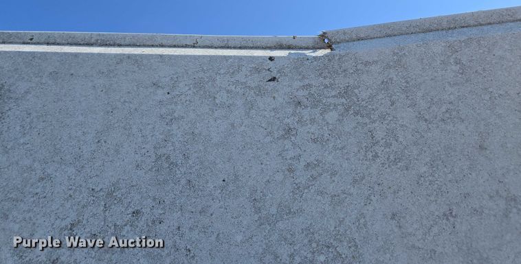 image for item EC4306 1999 Freightliner FLD120 semi truck