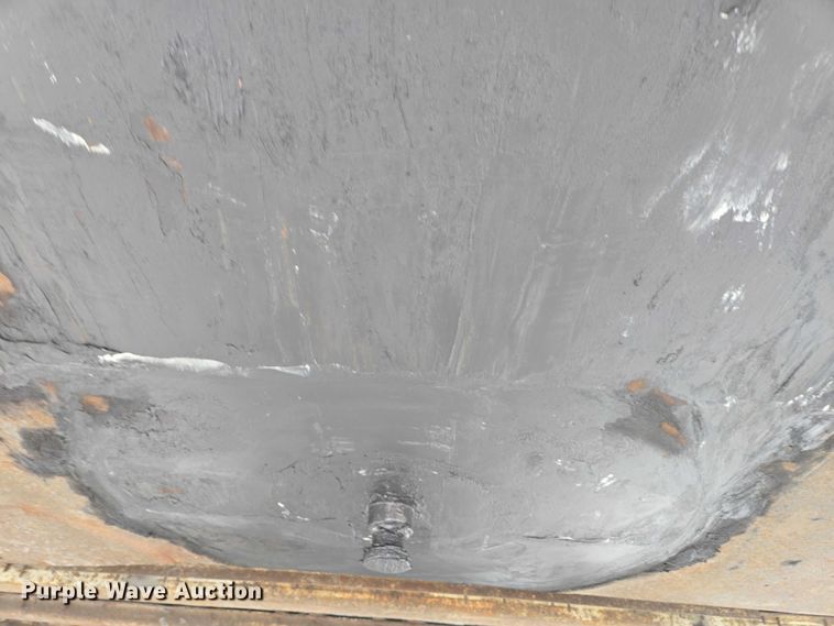 image for item EC4313 2004 Great Dane Trailers dry van trailer